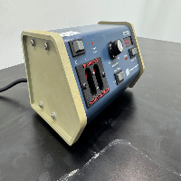 E-C Apparatus Corporation EC105 Electrophoresis Power Supply image 0
